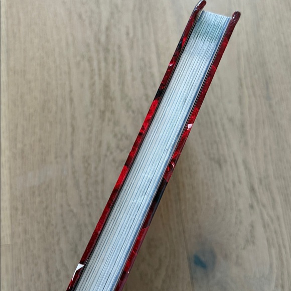 Big Ideas Math Modeling Real Life Textbook - Picture 4 of 6